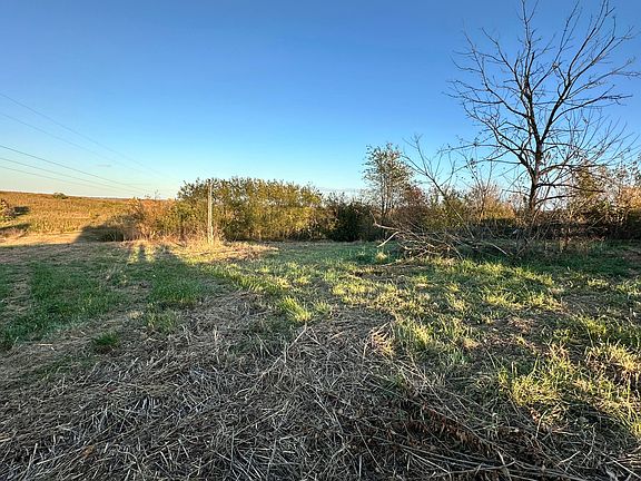 4th image of 2280 High Bridge Rd #Sub