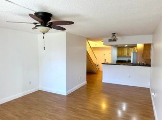 9365 Fontainebleau Blvd APT E208, Miami, FL 33172