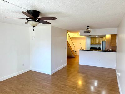 9365 Fontainebleau Blvd APT E208, Miami, FL, 33172