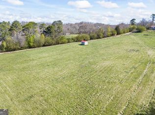 4279 Hunter Rd, Gainesville, GA 30506