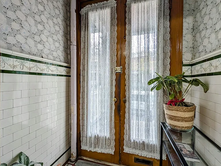 1873 Stockholm St #1 — Photo 16