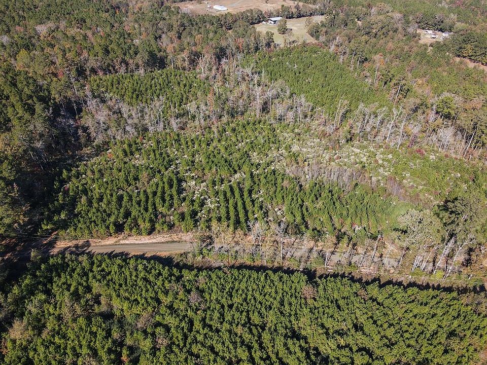 1st image of County Road 412
