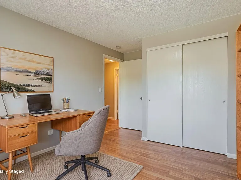 4101 S Andes Way — Photo 18