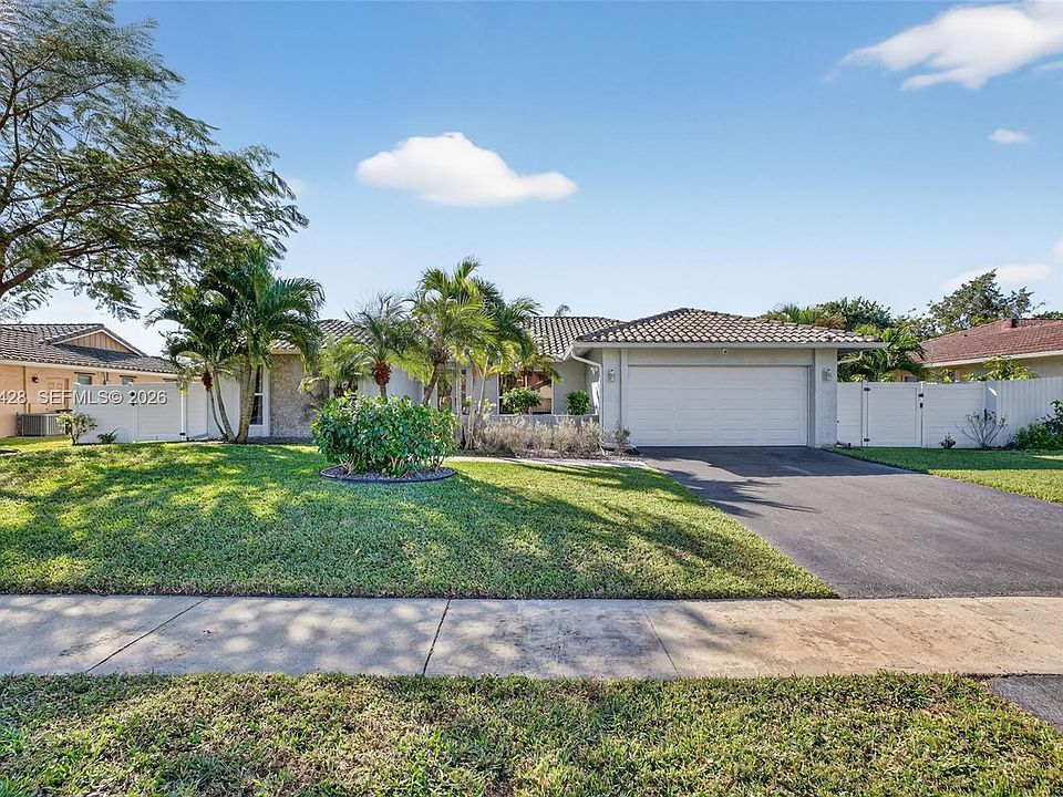 1st image of 9090 NW 11th Ct