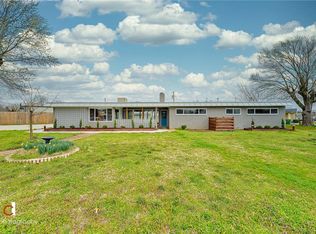 1008 W Maple Ave, Springdale, AR 72764