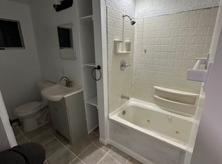 51 Foster St, Whitesboro, NY 13492