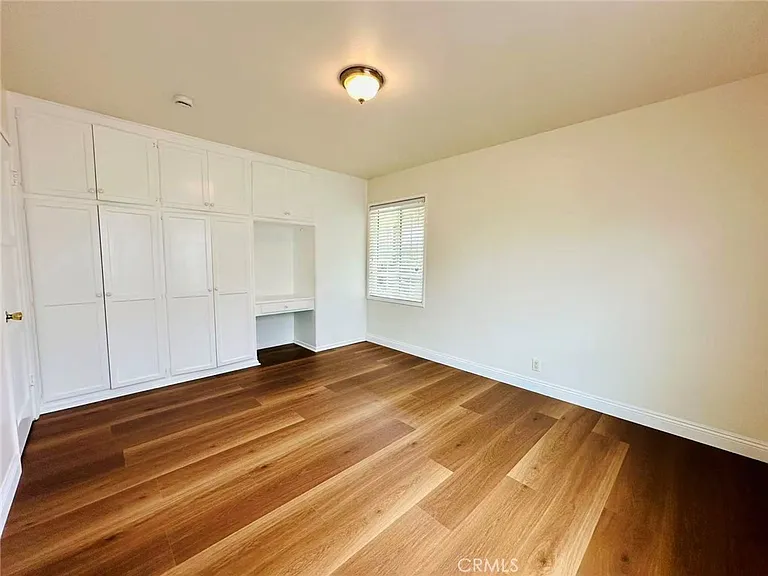 400 E Fernfield Dr — Photo 19