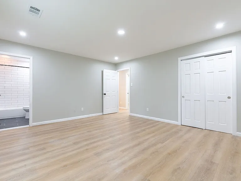 1000 Rampart Pl — Photo 30