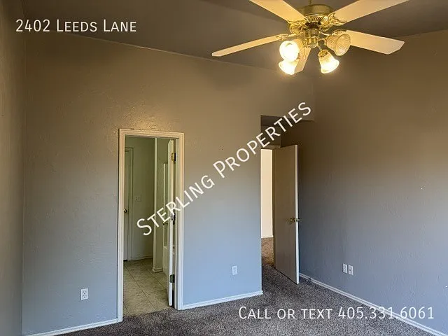 2402 Leeds Ln — Photo 27