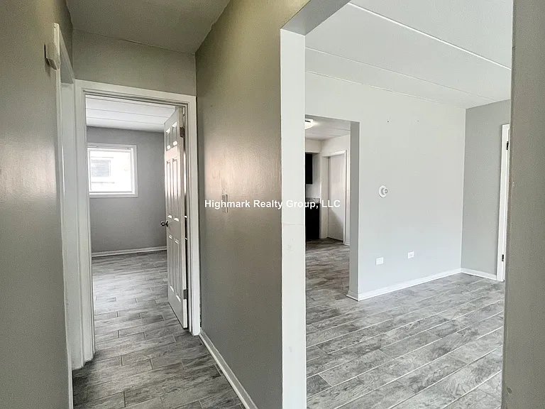 1320 Carol St #4 — Photo 16