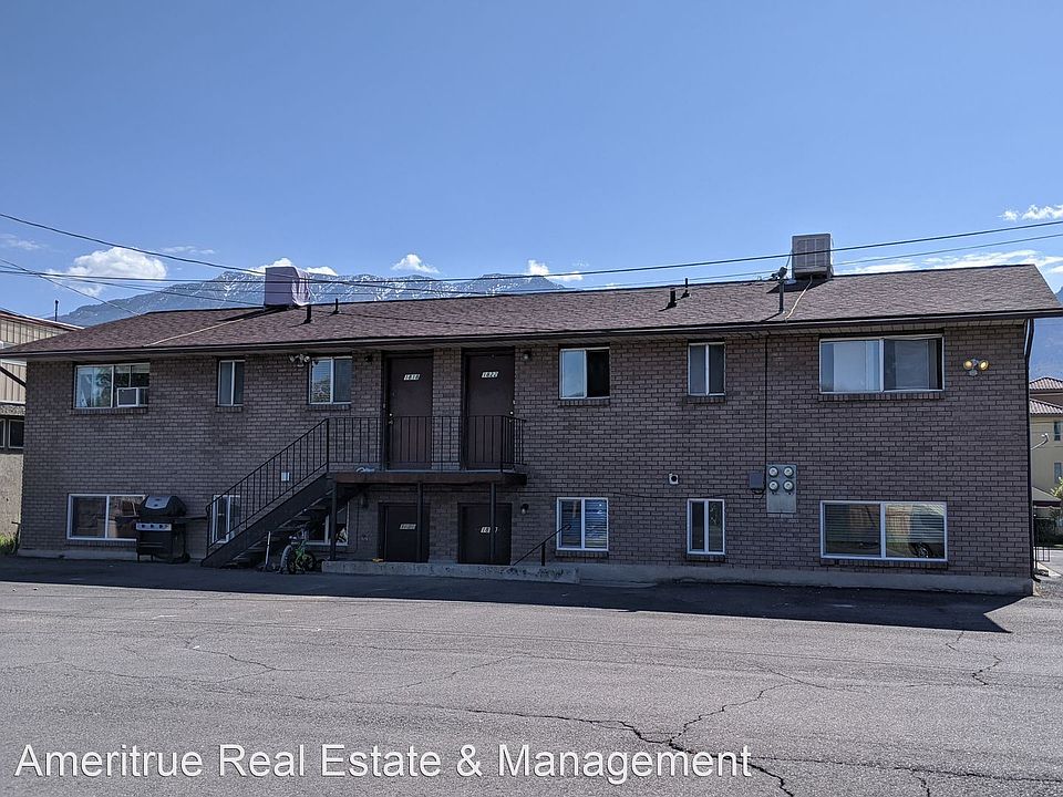 2nd image of 1820 S Columbia Ln #8658067