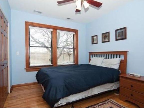 5th image of 1151 W Grace St APT 1N