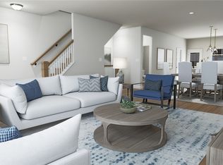 16037 Aspect Way, Midlothian, VA 23113