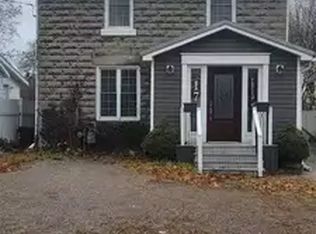 176 Tancred St #1A, Sault Ste. Marie, ON P6A2W4