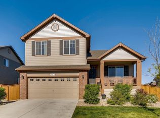 147 N Kellerman St, Aurora, CO 80018