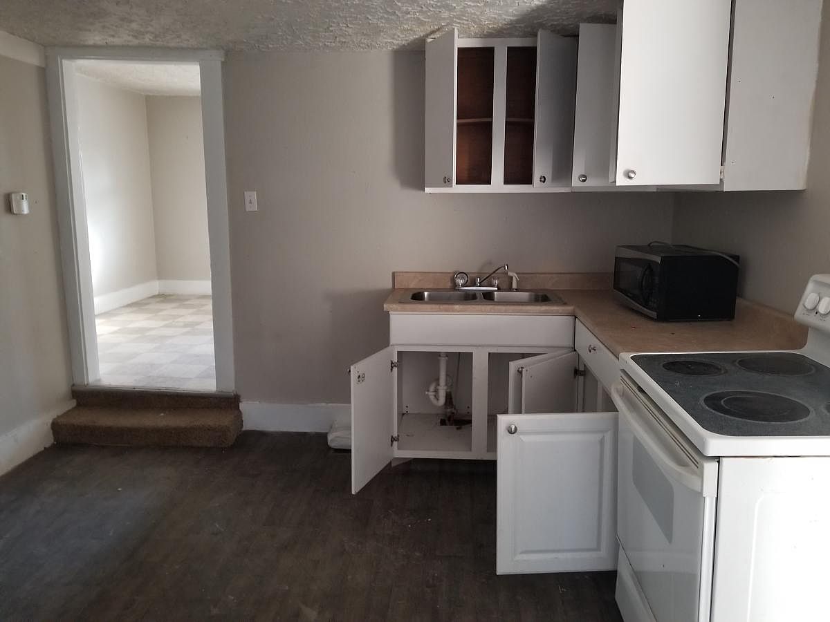 Middletown, OH 45044