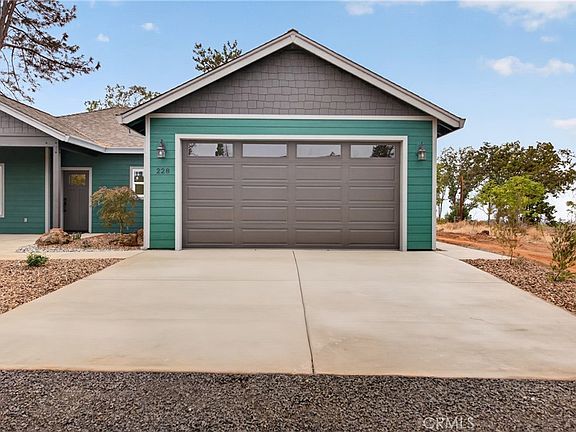5th image of 228 Foothill Rd