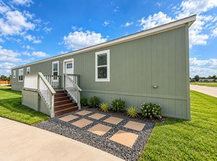 6220 Katy Hockley Rd #160, Katy, TX 77493