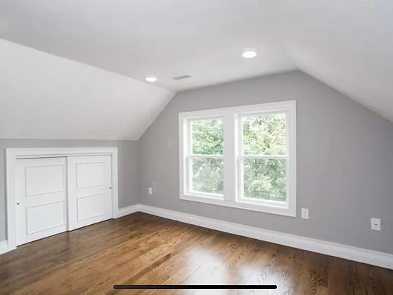 18 Everett Ave #3 — Photo 13