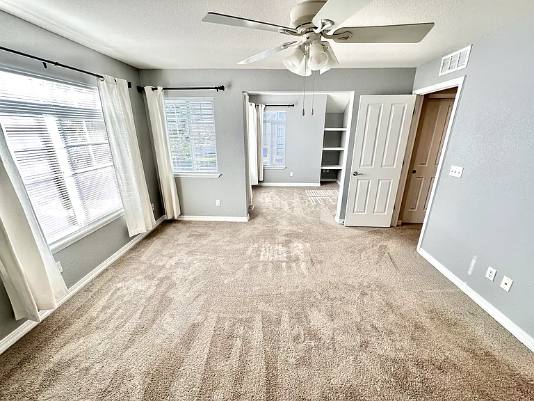 12828 Jasmine St #F — Photo 43