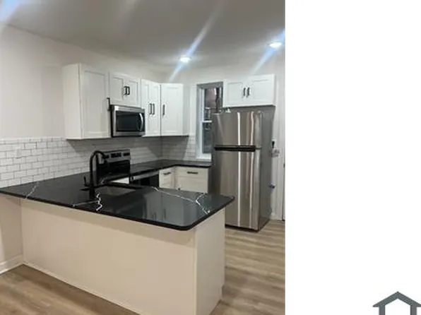 6325 N Lambert St, Philadelphia, PA 19138