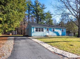 12 Pine Dr, Baldwinville, MA 01436