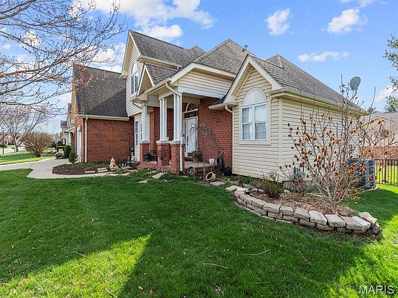 5th image of 1219 Quail Ridge Ct