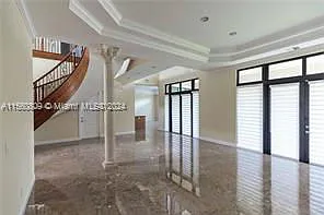 4522 NW 67th Ave — Photo 16