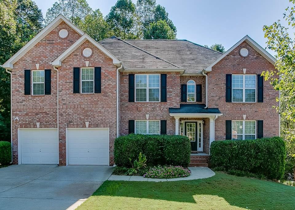 1st image of 5431 Pleasant Woods Dr