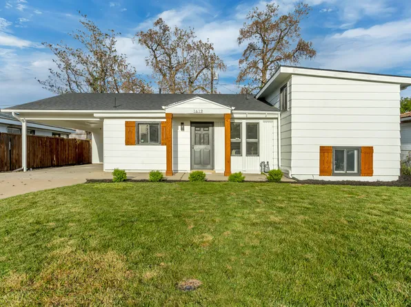 1619 S 700 W, Woods Cross, UT 84087