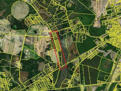 9939 Tarboro Rd, Ridgeland, SC, 29936