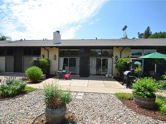 3rd image of 3404 Oak Cliff Dr APT 3