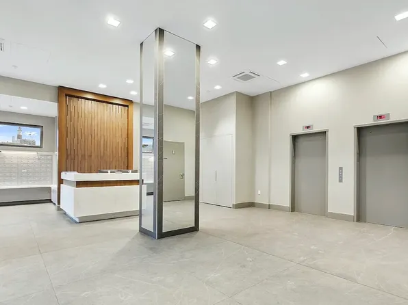 50 Lexington Avenue image 12 of 12