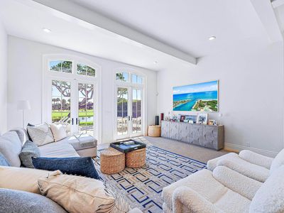 11426 Lost Tree Way, North Palm Beach, FL, 33408