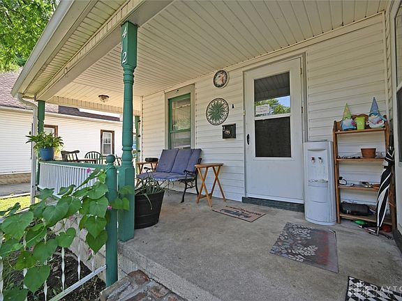 4th image of 412 W Xenia Dr #420