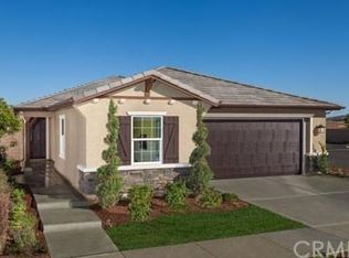 138 Muir Woods Rd, Perris, CA 92570