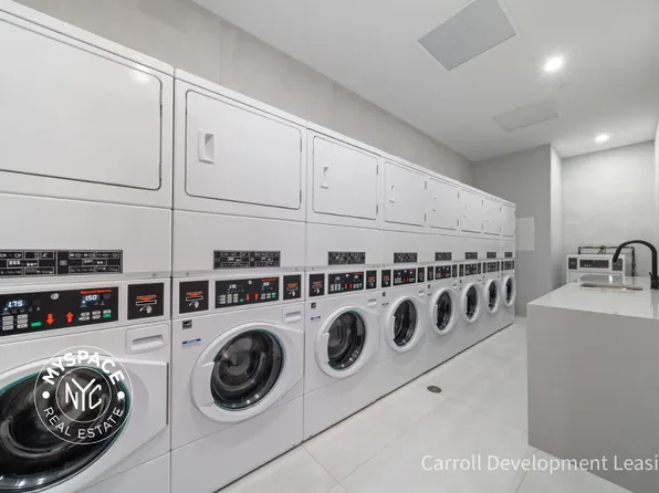 931 Carroll Street image 37 of 37