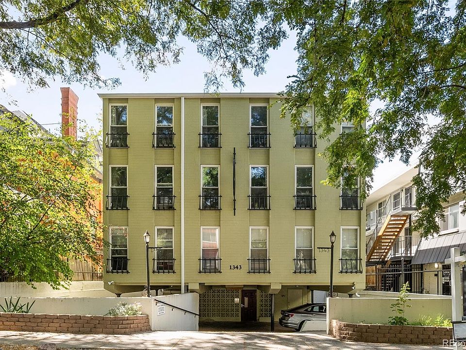 1st image of 1343 N High Street #12