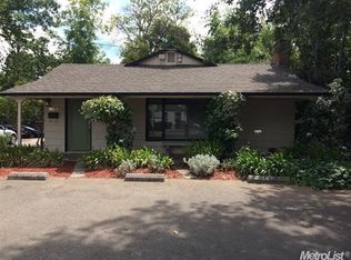 9625 Elk Grove Florin Rd, Elk Grove, CA 95624