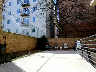 Rented by Brickwood Realty