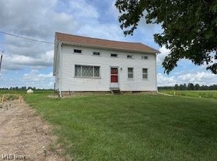 1288 Us Highway 224, New London, OH 44851