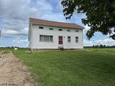 1288 Us Highway 224, New London, OH, 44851
