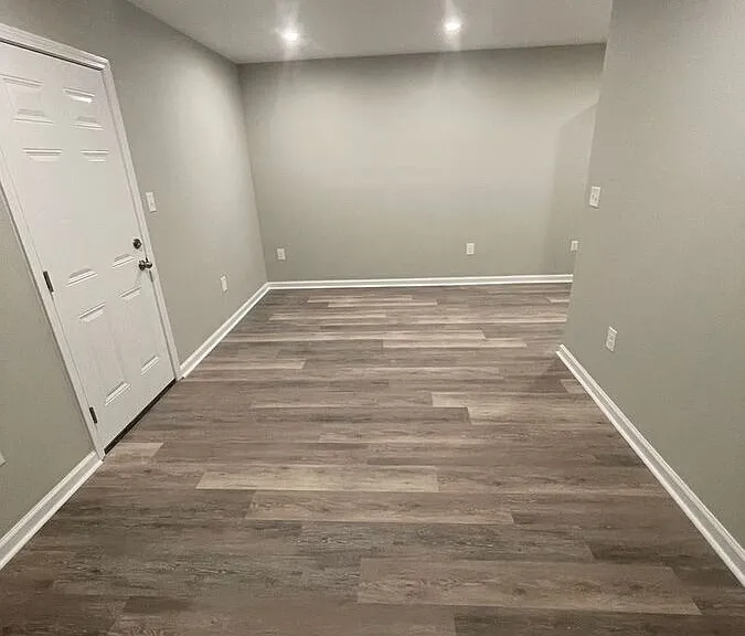 2069 Fontaine Rd #21 — Photo 12