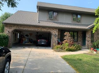 7030 Old Sauk Rd, Madison, WI 53717