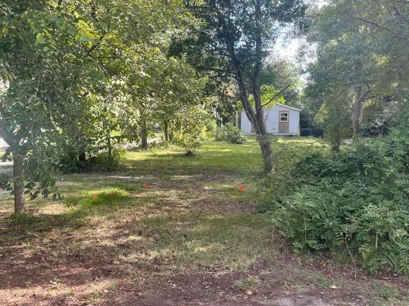 203 Clarendon Avenue, Southport, NC 28461