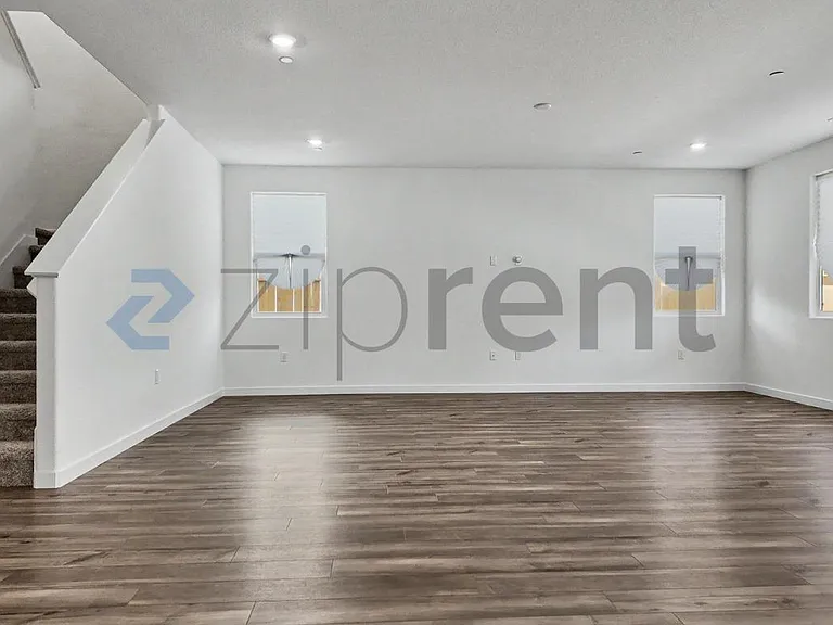 10317 Tempier Way — Photo 13