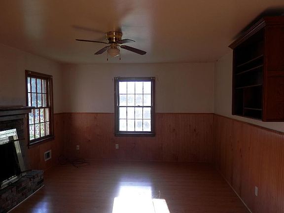 5th image of 6551 E 55th Pl