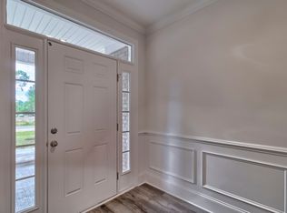 198 Blue Grace Rd, Blythewood, SC 29016