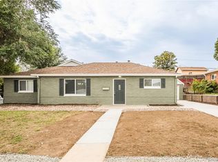 1490 Oak Pl, Thornton, CO 80229