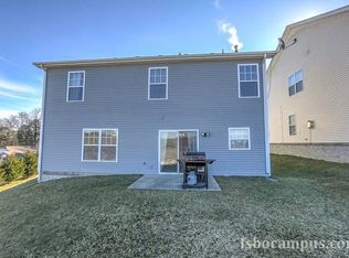 3924 Stephens Ridge Way, Antioch, TN 37013